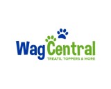https://www.logocontest.com/public/logoimage/1642464739Wag Central25.jpg